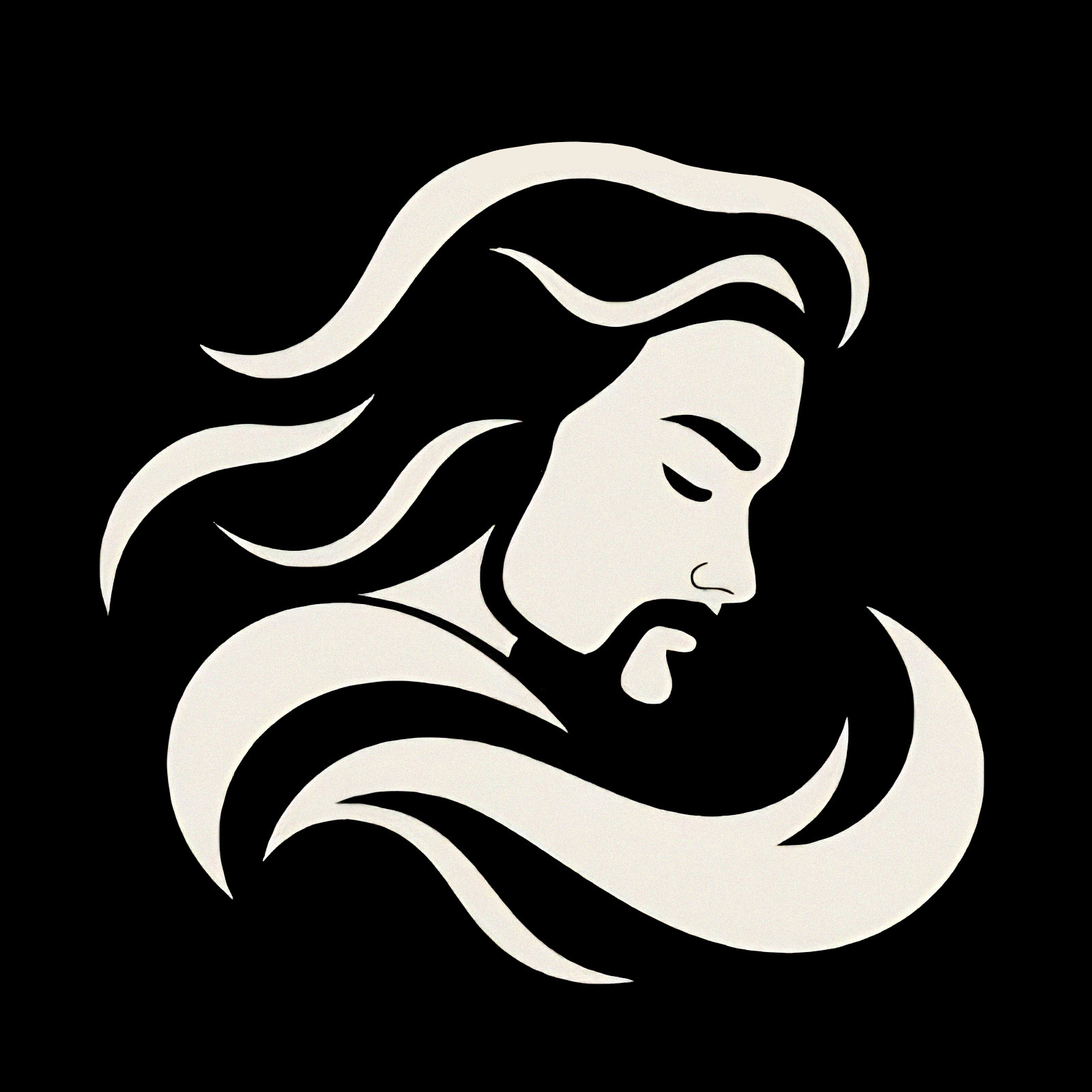 Wayak Logo